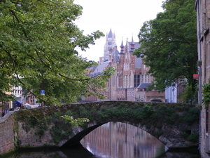 BRUGGE2008_0524_074101