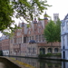 BRUGGE2008_0524_074452