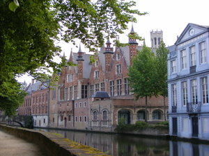 BRUGGE2008_0524_074452