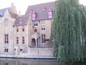 BRUGGE2008_0524_075107