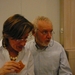 afscheid LA 09 093