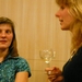 afscheid LA 09 196