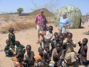 Foto's Kenya Theo en Annie 20 juli tot 9 augustus 2008 513