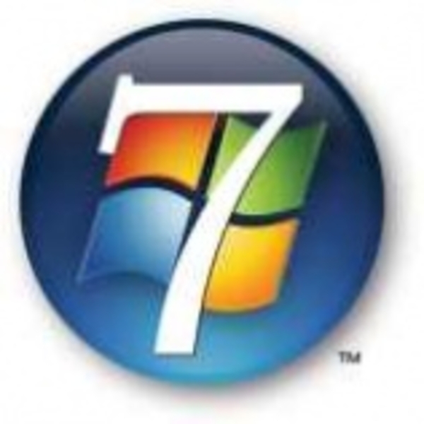 Windows 7 Tips en verzamelde Linken: