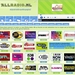 ALLRADIO.NL.......Zenders kiezen