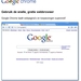 Google Chrome de snelle brouwser......