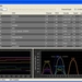 Netwerk signalen controleren