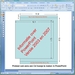 Info Office PowerPoint 2003 en 2007