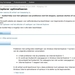 Internet Explorer 7 optimaliseren