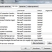 Msconfig - Services (Maak uw Pc sneller