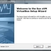 Virtualbox