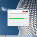 Window  7 in Windows 7