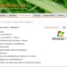 Windows 7 tips van Websonic