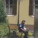 DSC02346