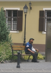 DSC02346