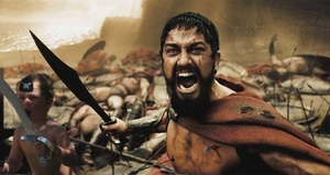 300