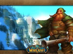 dwarf-1280x960