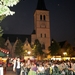 St.Michielskerk Vrijthof Boombal 2008