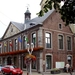 Oude Stadhuis