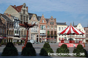 dendermonde38