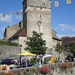 2007 Salies fete du sel 2