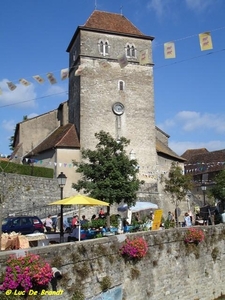 2007 Salies fete du sel 2