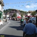 2007 Salies fete du sel 3