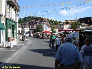 2007 Salies fete du sel 3