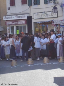 2007 Salies fete du sel 10