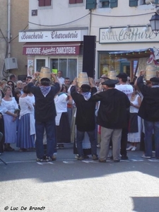 2007 Salies fete du sel 11