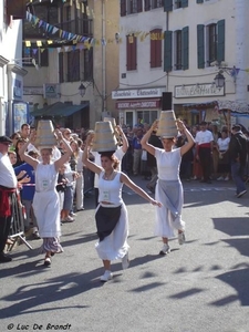 2007 Salies fete du sel 13