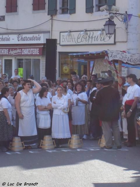 2007 Salies fete du sel 14