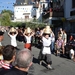 2007 Salies fete du sel 18