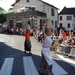 2007 Salies fete du sel 19