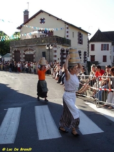 2007 Salies fete du sel 19