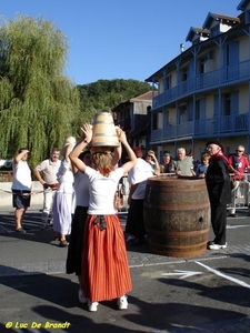 2007 Salies fete du sel 20