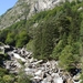 2007 Cauterets 3