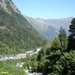 2007 Cauterets 9