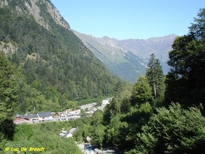 2007 Cauterets 9