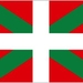 Baskenvlag