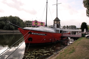 Afbeelding 001