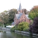 Afbeelding 021