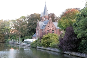 Afbeelding 021