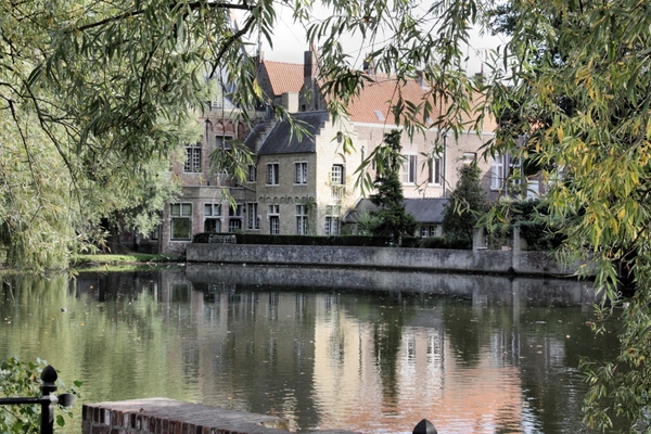 Afbeelding 028