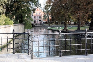 Afbeelding 033
