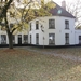 Afbeelding 043