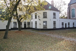 Afbeelding 043