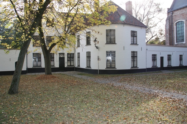 Afbeelding 043