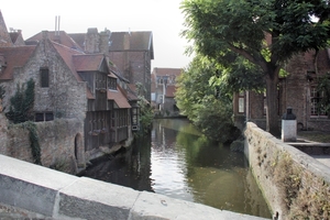 Afbeelding 073