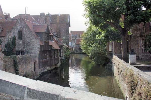 Afbeelding 073